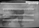 사업의 법칙 28페이지