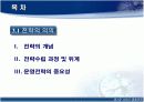 서비스 품질 전략 3페이지