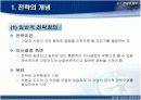 서비스 품질 전략 5페이지