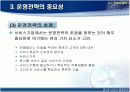 서비스 품질 전략 14페이지