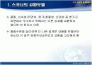 서비스 품질 전략 17페이지