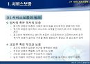 서비스 품질 전략 32페이지