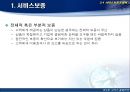 서비스 품질 전략 33페이지