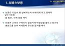 서비스 품질 전략 35페이지