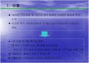 서비스 경영사례 - 스칸디나비아항공 3페이지
