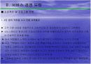 서비스 경영사례 - 스칸디나비아항공 7페이지