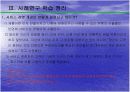 서비스 경영사례 - 스칸디나비아항공 11페이지