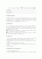 사회복지 법제 - 산재보험 17페이지