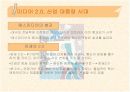 웹 2.0 경제학을 읽고 9페이지
