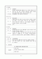 노인 case 치매(Dementia) 24페이지