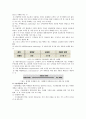 [시장세분화] 시장세분화에 대하여 2페이지