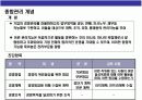 경영진단의 이해 16페이지
