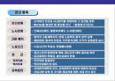 경영진단의 이해 22페이지