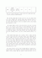 성적소수자에 대하여 21페이지