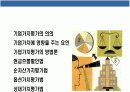 기업가치 평가의 이해 2페이지