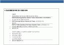 기업가치 평가의 이해 10페이지