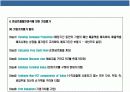 기업가치 평가의 이해 15페이지