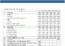 기업가치 평가의 이해 16페이지