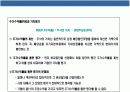 기업가치 평가의 이해 20페이지
