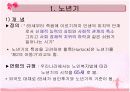 노년기 PPT 3페이지