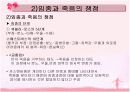 노년기 PPT 16페이지