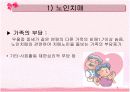 노년기 PPT 20페이지