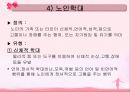 노년기 PPT 26페이지