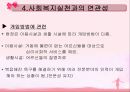 노년기 PPT 32페이지