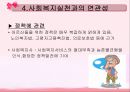 노년기 PPT 33페이지