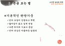 손금에 대하여 8페이지