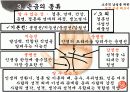 손금에 대하여 9페이지