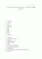 [겨울][겨울철][철새][식물][세시풍속][감기][감기예방][겨울 철새][겨울 식물][겨울 세시풍속][겨울철 감기 예방]겨울 철새, 겨울 식물, 겨울 세시풍속, 겨울철 감기 예방(겨울 철새, 겨울 식물, 겨울 세시풍속) 1페이지