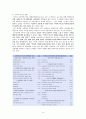 사이버섹스 (case방법론) 4페이지
