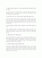 [여성노동법][노동시장][여성지위][여성노동자][여성노동정책][여성근로자]여성노동법, 노동시장에서 여성의 지위, 여성노동자의 차별 현황, 여성노동정책의 문제점, 여성노동자가 바라는 여성노동정책의 과제 분석 5페이지