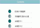 국제물류와 EDI 2페이지