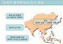 국제물류와 EDI 17페이지