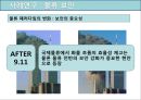 국제물류와 EDI 22페이지