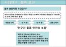국제물류와 EDI 23페이지