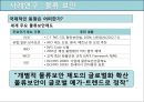 국제물류와 EDI 25페이지