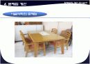 (동선 분석) 학생식당 개선 프로젝트 14페이지