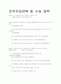 에버랜드의 서비스에 대한 분석 3페이지
