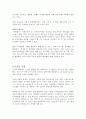에버랜드의 서비스에 대한 분석 31페이지