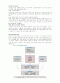 사회문제론 - 노인학대 파트 조사, 토론자료 5페이지