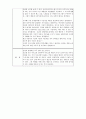 사회문제론 - 노인학대 파트 조사, 토론자료 18페이지