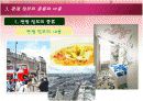 관광정보의 기능과 중요성 종류와 이용 관광정보시스템 17페이지