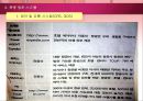 관광정보의 기능과 중요성 종류와 이용 관광정보시스템 24페이지