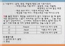 교류분석기법중 구조분석 5페이지