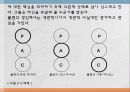 교류분석기법중 구조분석 10페이지