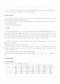 [물리실험] 버니어캘리퍼를 이용한 길이(마이크로미터)와 곡률반경(구면계) 측정 실험 5페이지