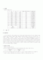 [물리실험] 버니어캘리퍼를 이용한 길이(마이크로미터)와 곡률반경(구면계) 측정 실험 7페이지